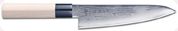 COUTEAU CHEF 18 CM TOJIRO SHIPPU