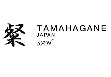 Tamahagane | couteau japonais de cuisine