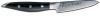 COUTEAU D'OFFICE 10 CM TOJIRO SENKOU CLASSIC
