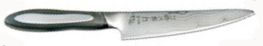 COUTEAU D' OFFICE LONG 13 CM TOJIRO FLASH