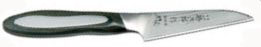 COUTEAU OFFICE 9 CM TOJIRO FLASH