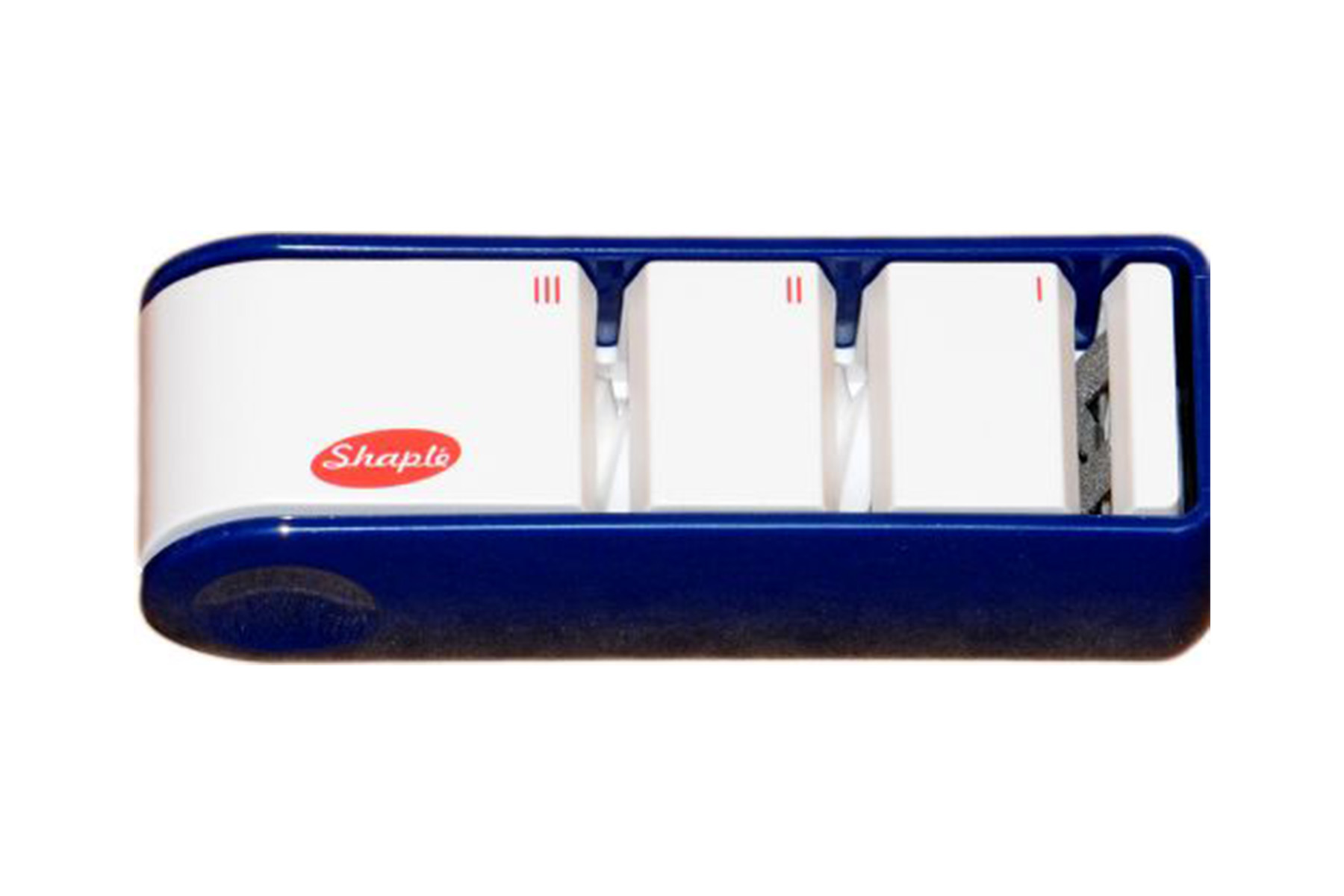 Affûteur céramique Tojiro Triplet